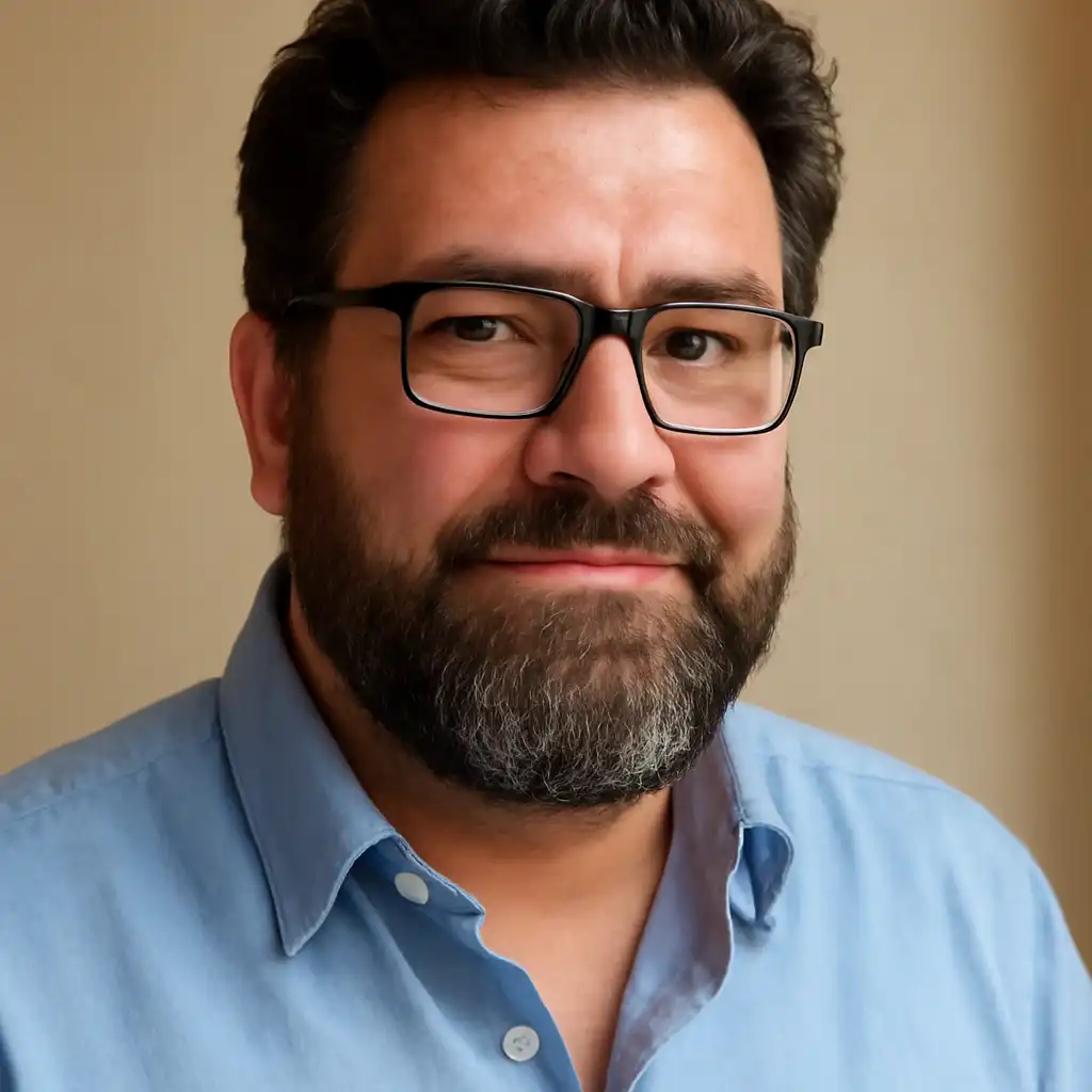 Thomas Nielsen